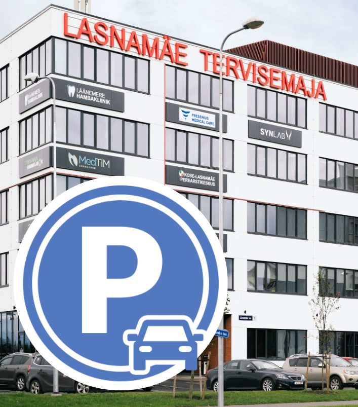 website banner 707x803px (1)