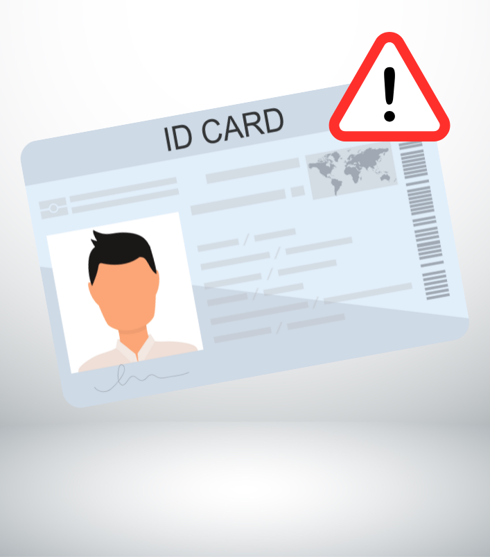 website banner 707x803px (1)